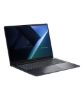ASUS B5605CCA-U716512B1D Ultra 7 255H 16GB 512GB WUXGA 16'' FreeDos resmi